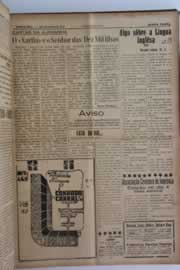 Hemeroteca - pagina O_Nordeste_1957_08_0005.jpg