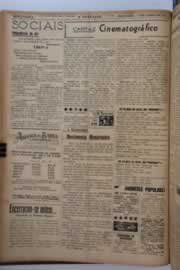 Hemeroteca - pagina O_Nordeste_1957_08_0006.jpg