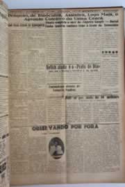 Hemeroteca - pagina O_Nordeste_1957_08_0007.jpg
