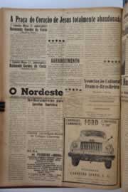 Hemeroteca - pagina O_Nordeste_1957_08_0008.jpg