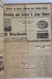Hemeroteca - pagina O_Nordeste_1957_08_0009.jpg