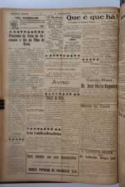 Hemeroteca - pagina O_Nordeste_1957_08_0010.jpg