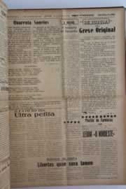 Hemeroteca - pagina O_Nordeste_1957_08_0011.jpg