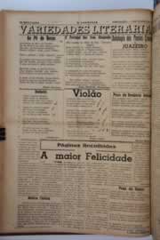 Hemeroteca - pagina O_Nordeste_1957_08_0012.jpg