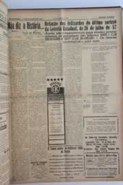 Hemeroteca - pagina O_Nordeste_1957_08_0013.jpg