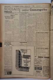Hemeroteca - pagina O_Nordeste_1957_08_0014.jpg