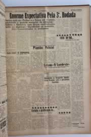 Hemeroteca - pagina O_Nordeste_1957_08_0015.jpg