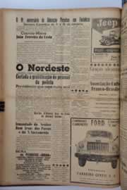 Hemeroteca - pagina O_Nordeste_1957_08_0016.jpg