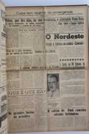 Hemeroteca - pagina O_Nordeste_1957_08_0017.jpg