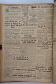Hemeroteca - pagina O_Nordeste_1957_08_0018.jpg