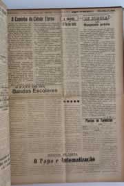 Hemeroteca - pagina O_Nordeste_1957_08_0019.jpg