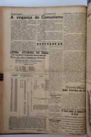 Hemeroteca - pagina O_Nordeste_1957_08_0020.jpg