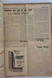 Hemeroteca - pagina O_Nordeste_1957_08_0021.jpg