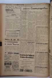 Hemeroteca - pagina O_Nordeste_1957_08_0022.jpg
