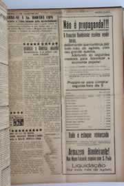 Hemeroteca - pagina O_Nordeste_1957_08_0023.jpg