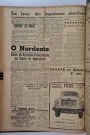 Hemeroteca - pagina O_Nordeste_1957_08_0024.jpg