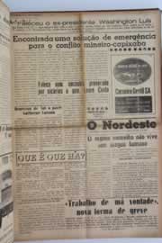 Hemeroteca - pagina O_Nordeste_1957_08_0025.jpg