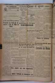Hemeroteca - pagina O_Nordeste_1957_08_0026.jpg