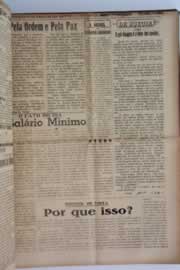 Hemeroteca - pagina O_Nordeste_1957_08_0027.jpg