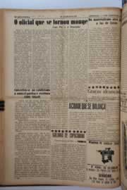 Hemeroteca - pagina O_Nordeste_1957_08_0028.jpg