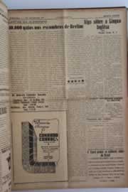 Hemeroteca - pagina O_Nordeste_1957_08_0029.jpg