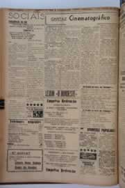 Hemeroteca - pagina O_Nordeste_1957_08_0030.jpg