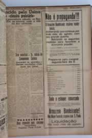 Hemeroteca - pagina O_Nordeste_1957_08_0031.jpg