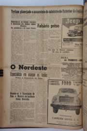 Hemeroteca - pagina O_Nordeste_1957_08_0032.jpg