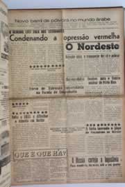 Hemeroteca - pagina O_Nordeste_1957_08_0033.jpg