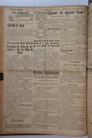 Hemeroteca - pagina O_Nordeste_1957_08_0034.jpg