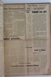 Hemeroteca - pagina O_Nordeste_1957_08_0035.jpg