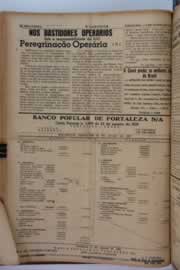 Hemeroteca - pagina O_Nordeste_1957_08_0036.jpg