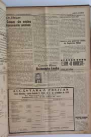 Hemeroteca - pagina O_Nordeste_1957_08_0037.jpg