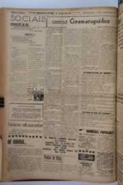 Hemeroteca - pagina O_Nordeste_1957_08_0038.jpg
