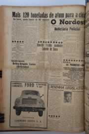 Hemeroteca - pagina O_Nordeste_1957_08_0040.jpg