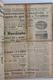 Hemeroteca - pagina O_Nordeste_1957_08_0041.jpg