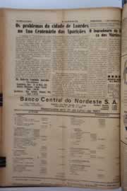 Hemeroteca - pagina O_Nordeste_1957_08_0042.jpg