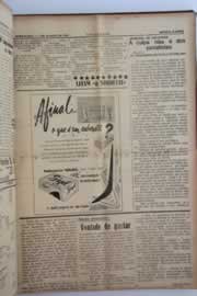 Hemeroteca - pagina O_Nordeste_1957_08_0043.jpg