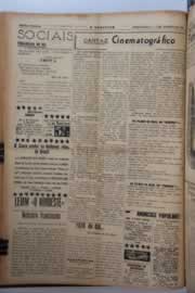 Hemeroteca - pagina O_Nordeste_1957_08_0044.jpg