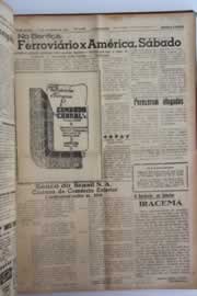 Hemeroteca - pagina O_Nordeste_1957_08_0045.jpg