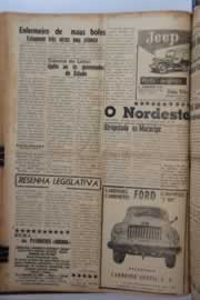 Hemeroteca - pagina O_Nordeste_1957_08_0046.jpg