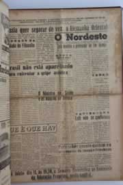 Hemeroteca - pagina O_Nordeste_1957_08_0047.jpg