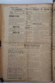 Hemeroteca - pagina O_Nordeste_1957_08_0048.jpg