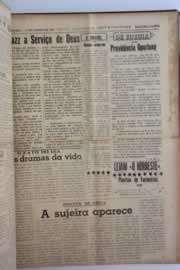 Hemeroteca - pagina O_Nordeste_1957_08_0049.jpg