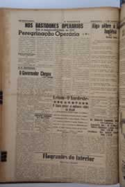 Hemeroteca - pagina O_Nordeste_1957_08_0050.jpg