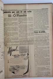 Hemeroteca - pagina O_Nordeste_1957_08_0051.jpg