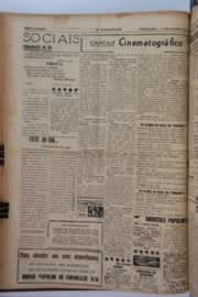 Hemeroteca - pagina O_Nordeste_1957_08_0052.jpg