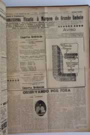 Hemeroteca - pagina O_Nordeste_1957_08_0053.jpg
