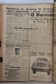 Hemeroteca - pagina O_Nordeste_1957_08_0054.jpg