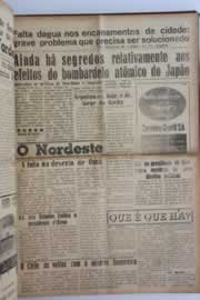 Hemeroteca - pagina O_Nordeste_1957_08_0055.jpg